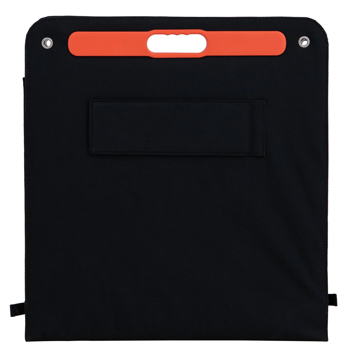 Portable Air Conditioner 2500 BTU Gray A287