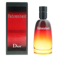 Eau de Toilette 1.7 fl oz D505