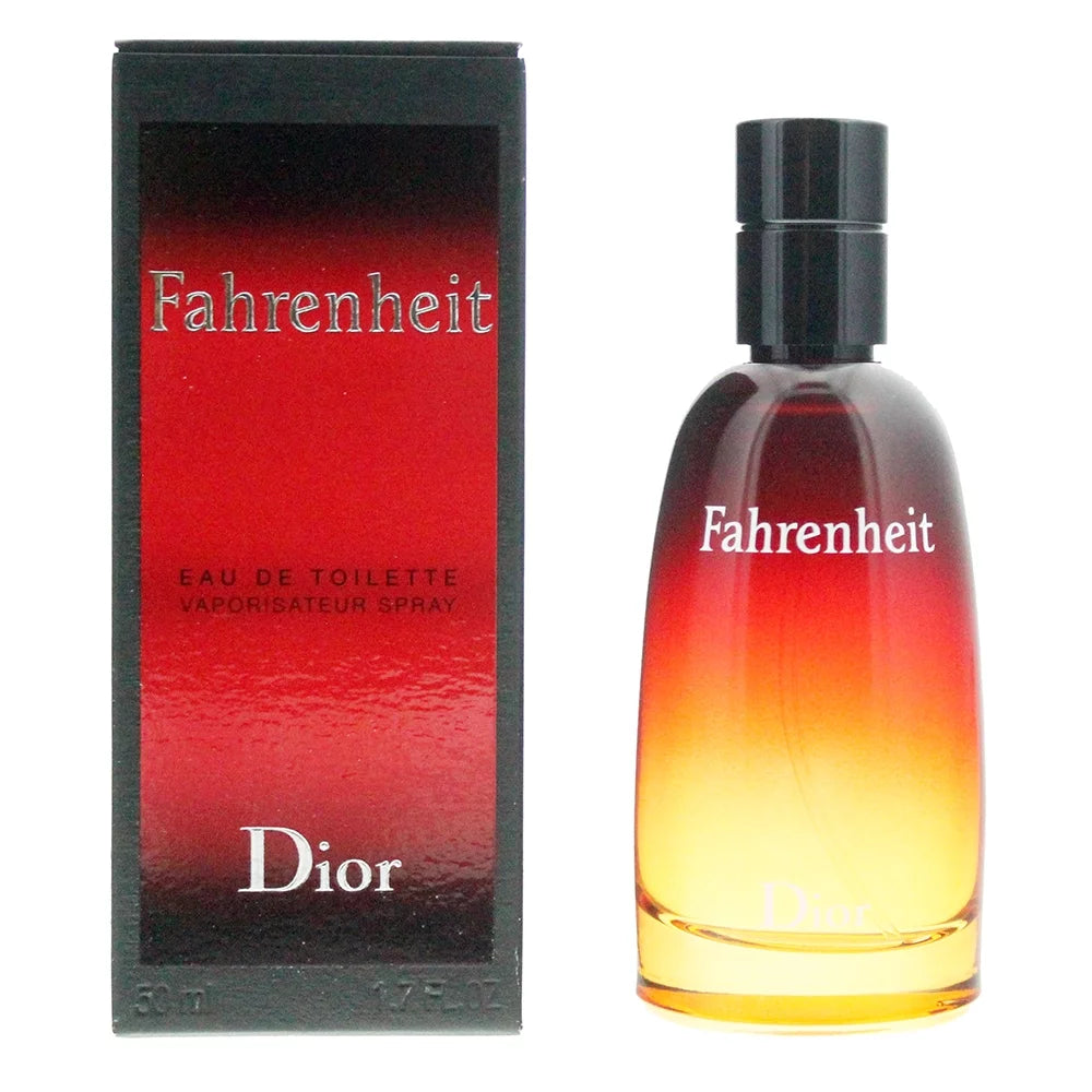 Eau de Toilette 1.7 fl oz D505
