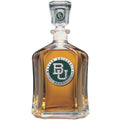 Capitol Decanter A672280