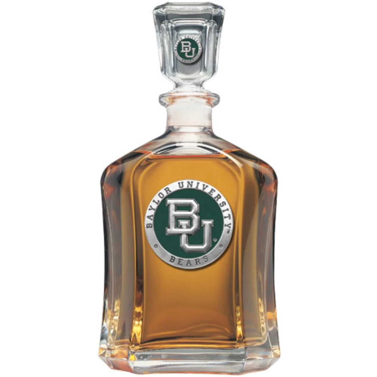 Capitol Decanter A672280