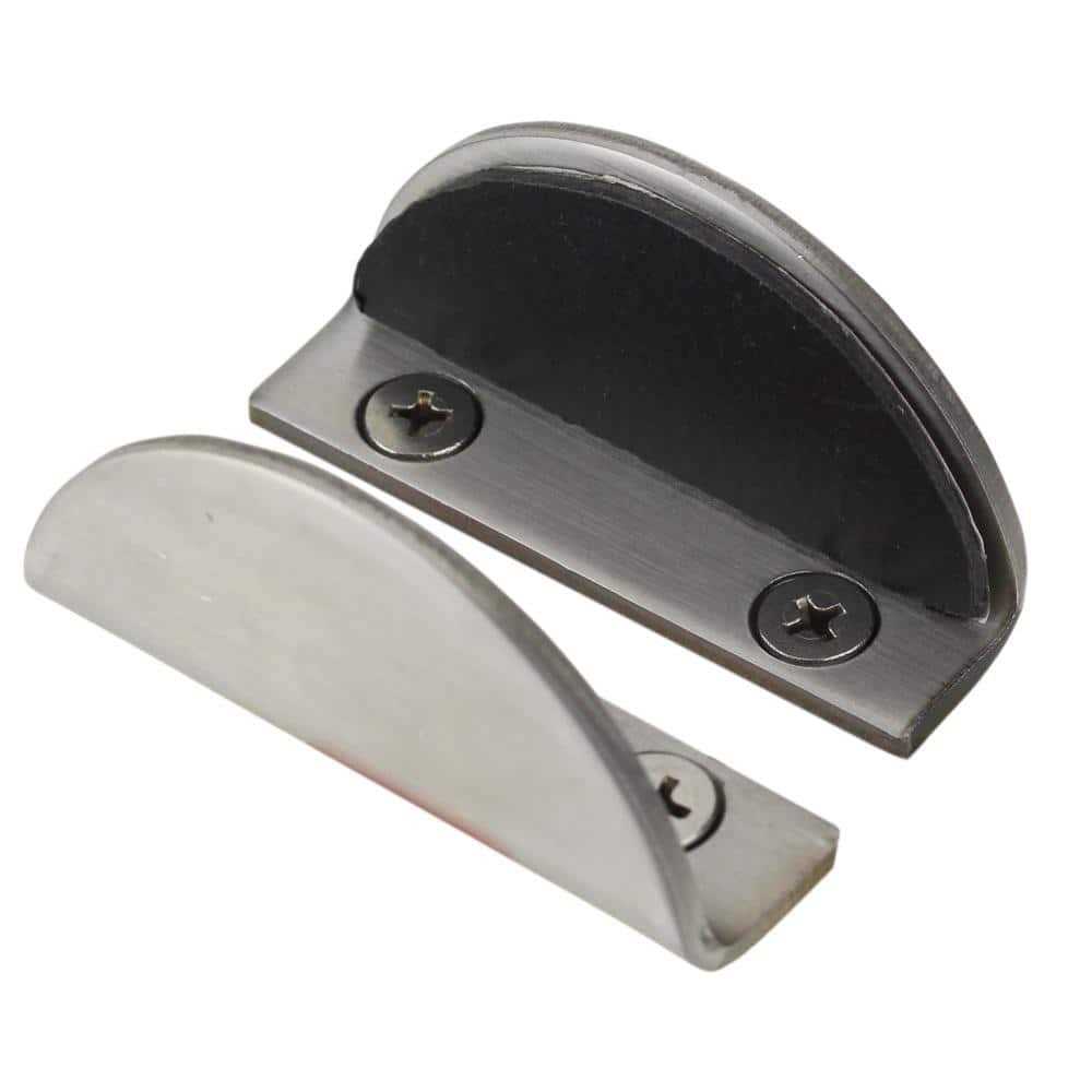 Stainless Steel Adjustable C Guide S29797