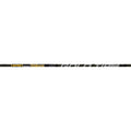 600 1 Doz. Valkyrie Shafts W10190