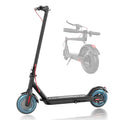 430W Foldable Electric Scooter with 10" Tires F172