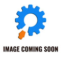 Cooktop Knob G538