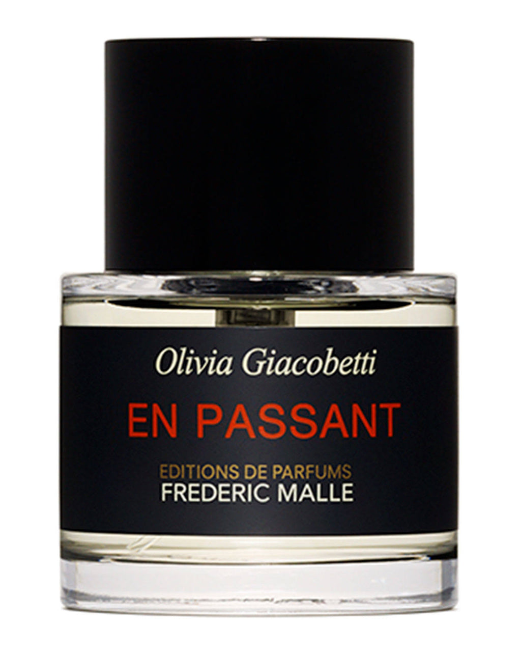 Eau De Parfum 1.7 oz Y962