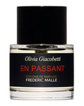Eau De Parfum 1.7 oz Y962