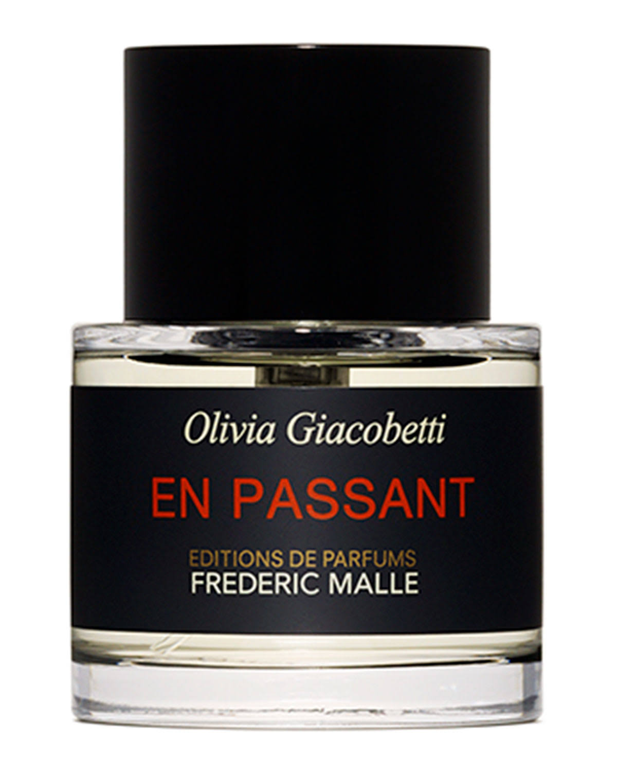 Eau De Parfum 1.7 oz Y962
