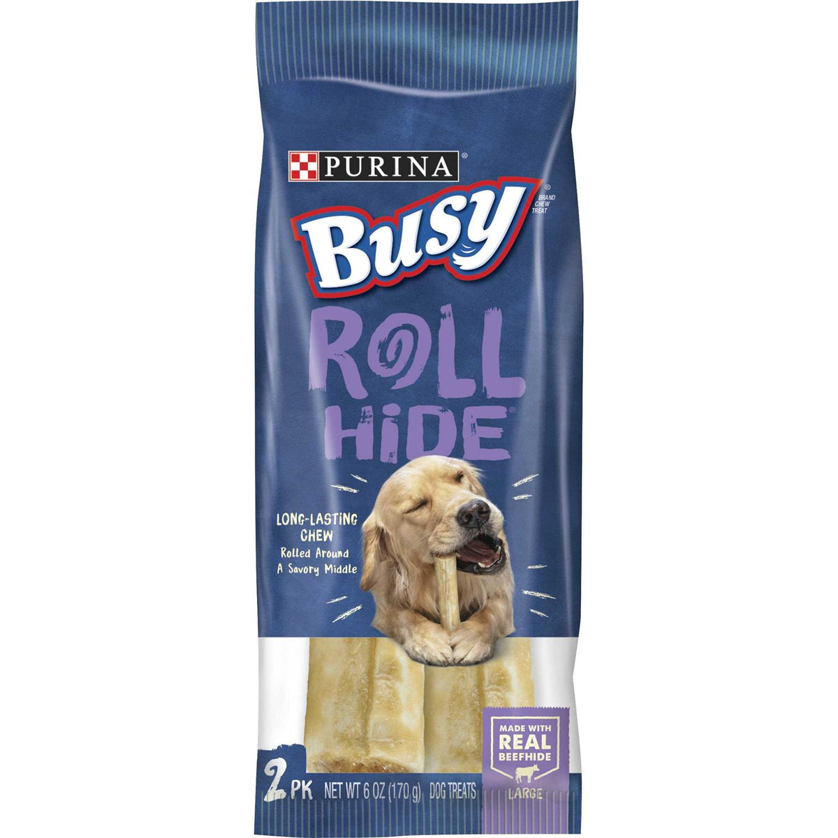 Dog Treats M175
