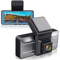 1080P Full HD Dash Car Camera with 3.4" IPS Display N25693