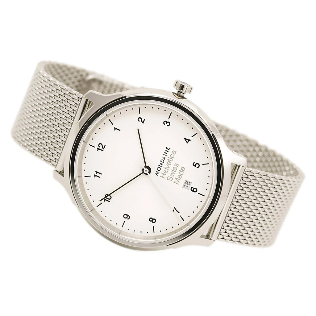 Watch E396784