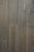 Vintage Grey Flooring H6432