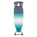 Ironing Board X7092