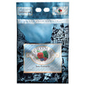 Dog Food X651136