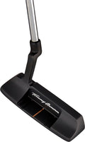 Left Hand Stainless Steel Blade Putter G5346