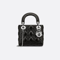 Bag Y447343