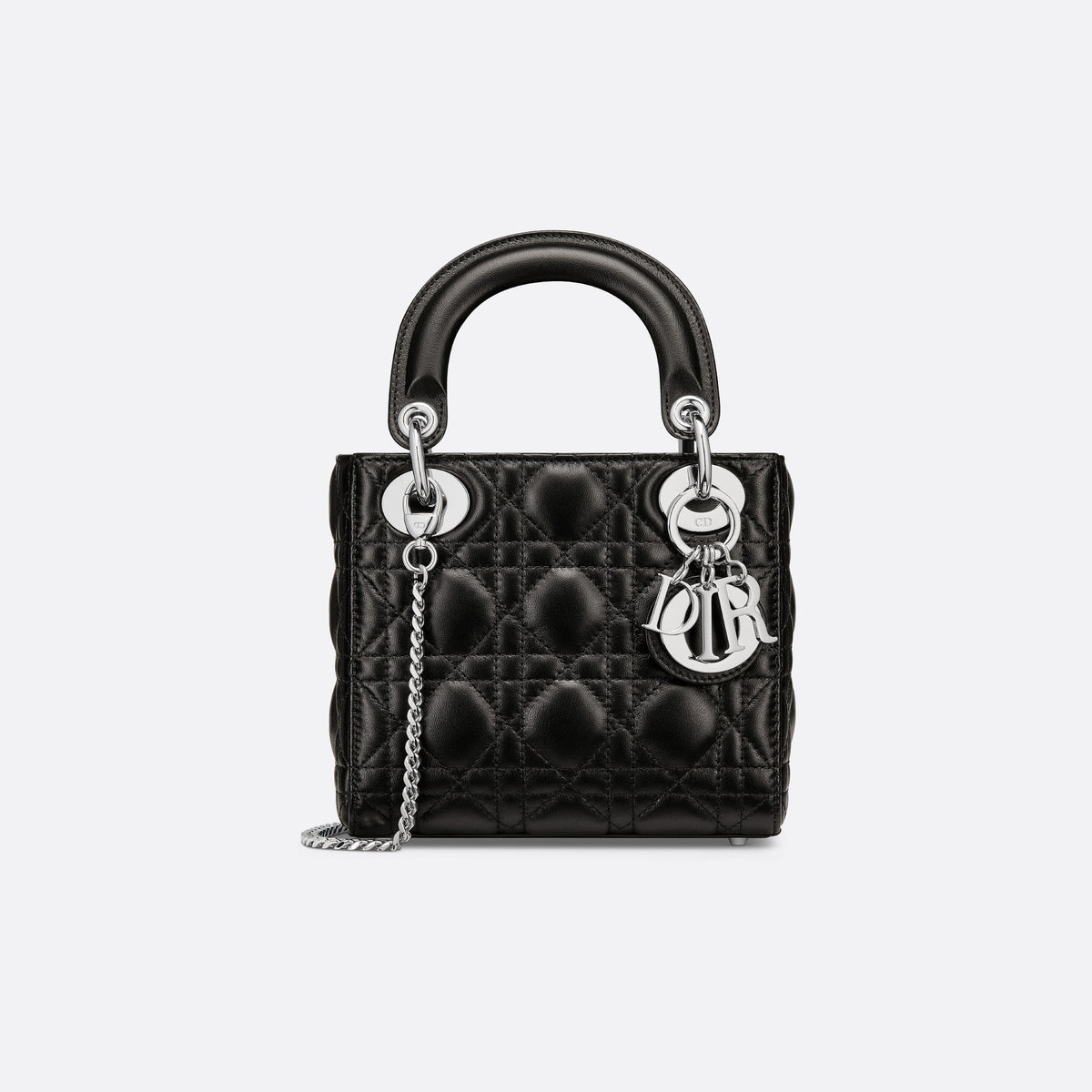 Bag Y447343