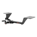 Class 1 Trailer Hitch with Ball Mount I71621