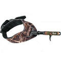 Camo Apostle Release I24383