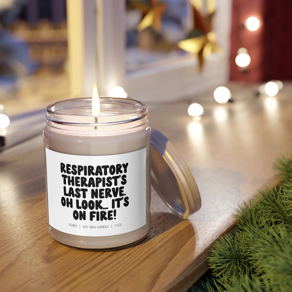 Graduation Candle F467020