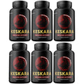 60 Tablets Male Enhancement Q6695