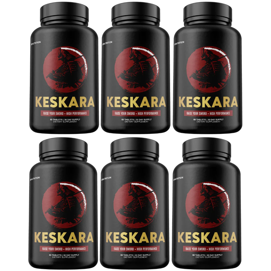 60 Tablets Male Enhancement Q6695