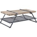 Oak Coffee Table W443770
