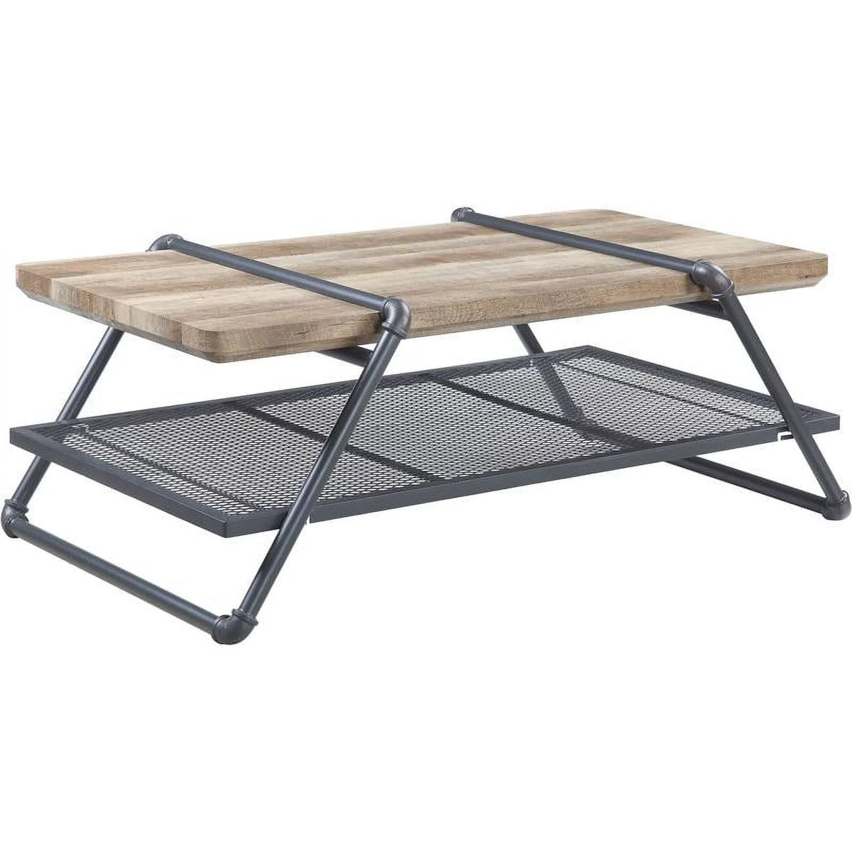 Oak Coffee Table W443770