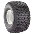 20X10-8 Lawn & Garden Tire P778367