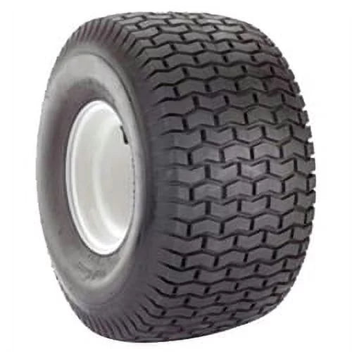 20X10-8 Lawn & Garden Tire P778367