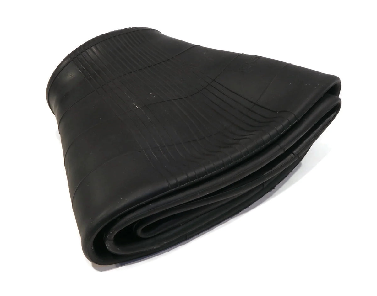 Tire Inner Tube 16x6.50x8 TR13 Straight Valve Stem R6926