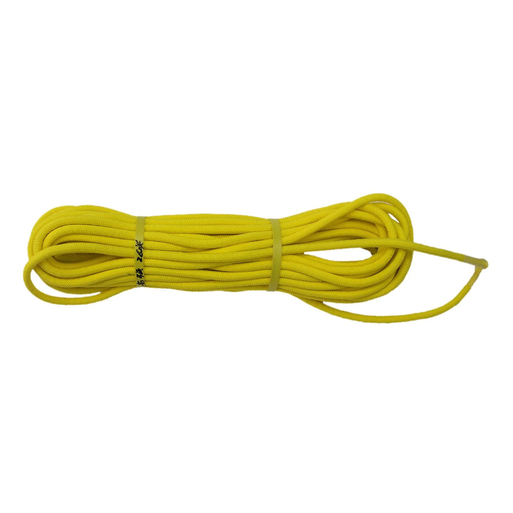 Buoyant Floating Rope Lifeline V8820