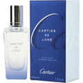 Eau de Toilette Spray 1.5 Oz S925