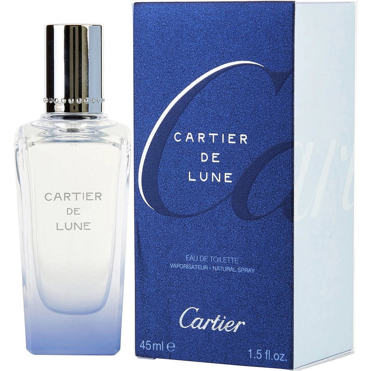 Eau de Toilette Spray 1.5 Oz S925