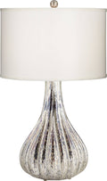 Table Lamp U548125