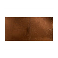 Oil Rubbed Bronze Wall Panel A11891