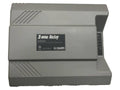4 Zone Motorized Zone Valve Control with Priority I7051