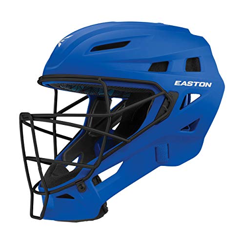 Baseball Catcher's Equipment Box Set S360