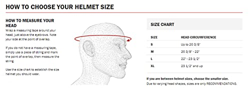 Youth Helmet U801359
