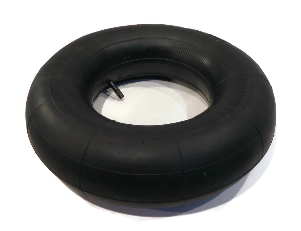 Tire Inner Tube 16x6.50x8 TR13 Straight Valve Stem R6926