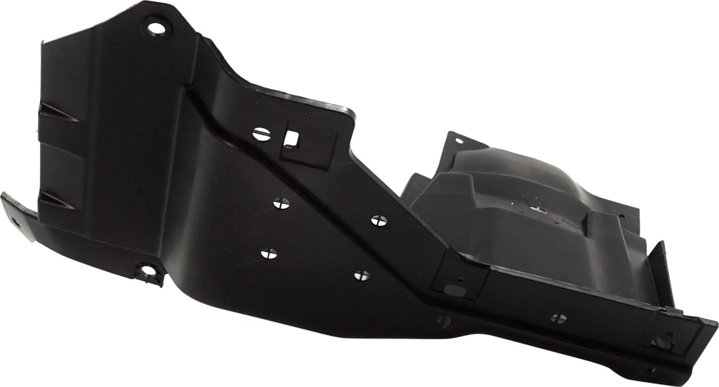 Engine Splash Shield for 2016-2022 Honda HR-V V921