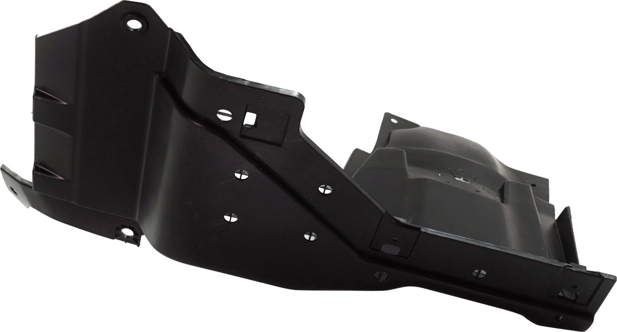 Engine Splash Shield for 2016-2022 Honda HR-V V921