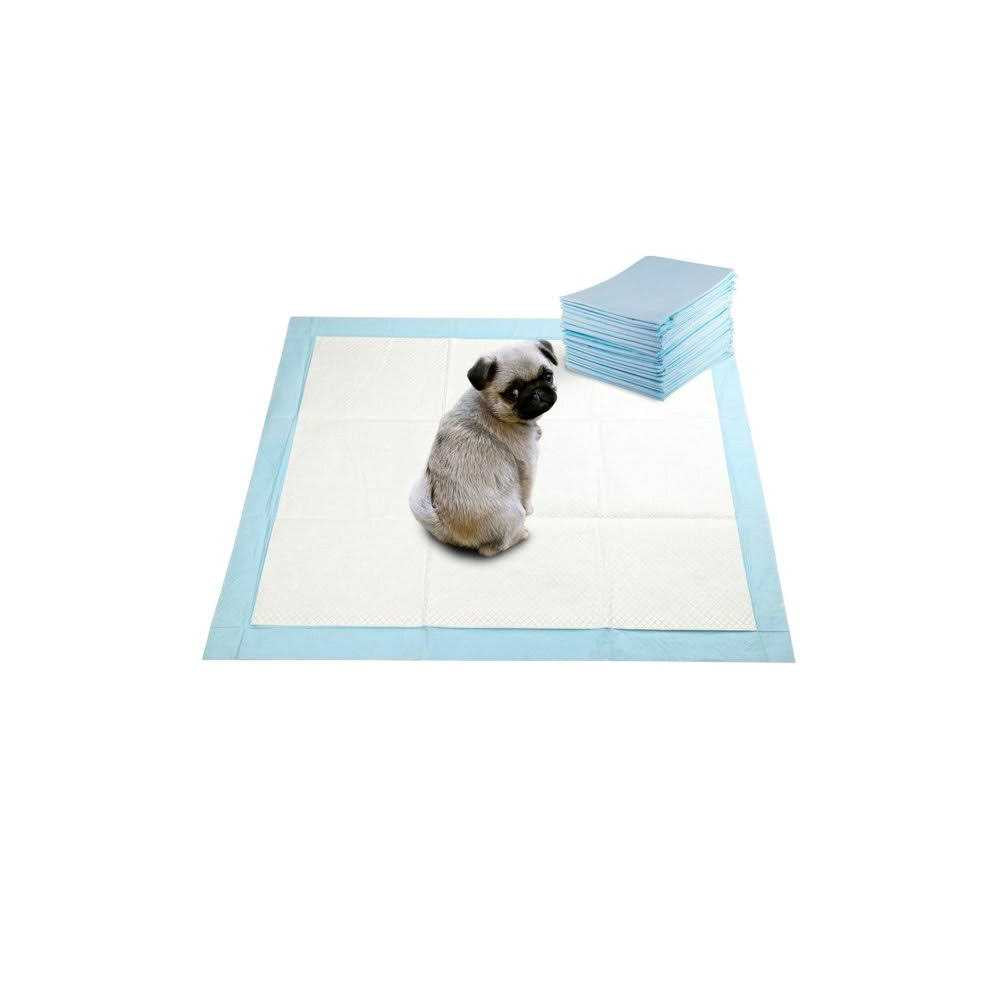 Pet Potty Pads 100 Pack K4488