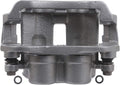 Rear Right Brake Caliper T37891