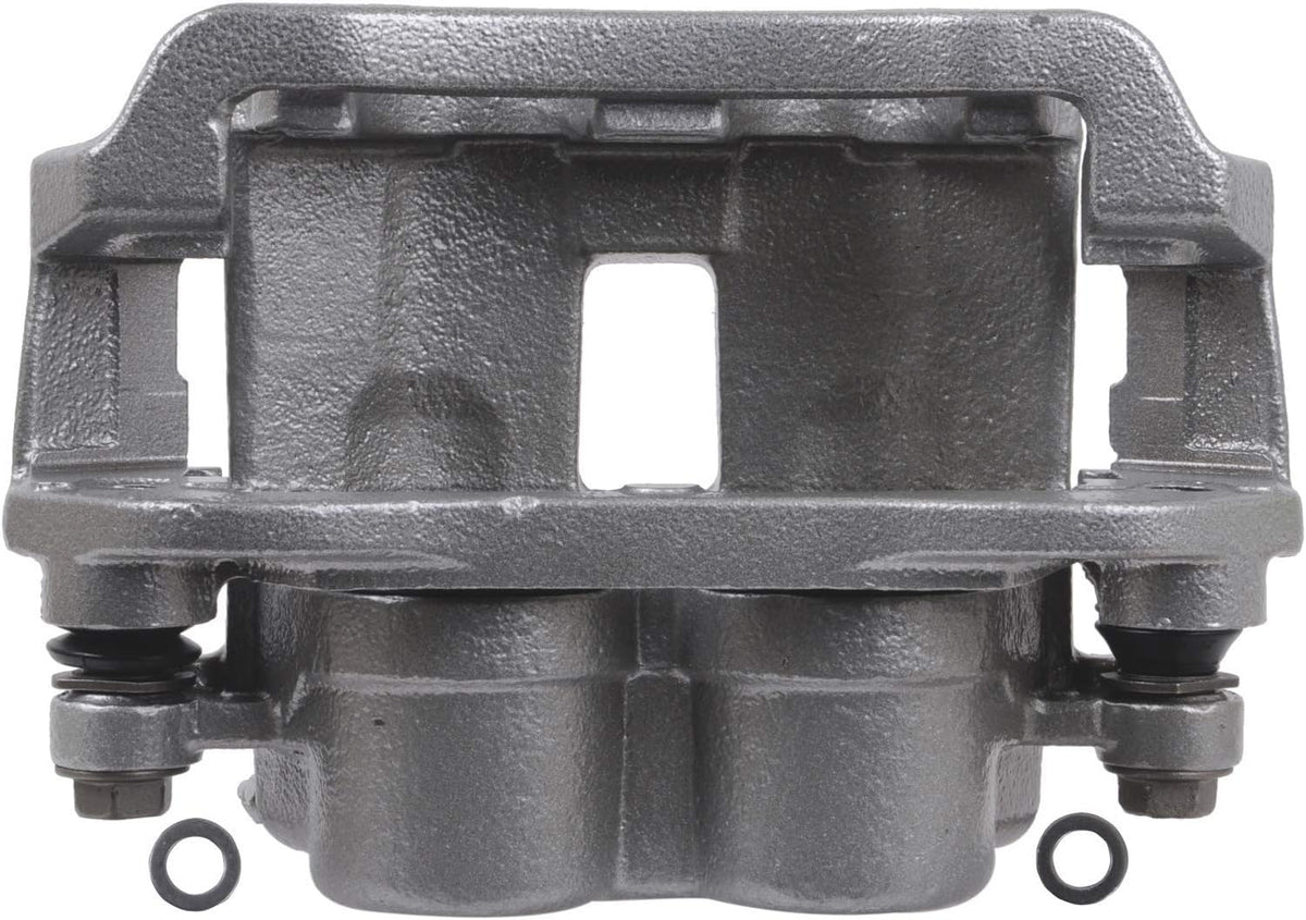 Rear Right Brake Caliper T37891