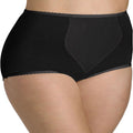 Tummy Panel Brief 2-Pack H708495