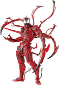 Carnage Action Figure Collectible Figure（8 Inch） G69462