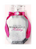 1.7 fl oz H9468