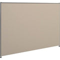 1 Panel Partition K30808