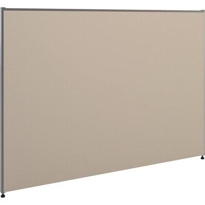 1 Panel Partition K30808